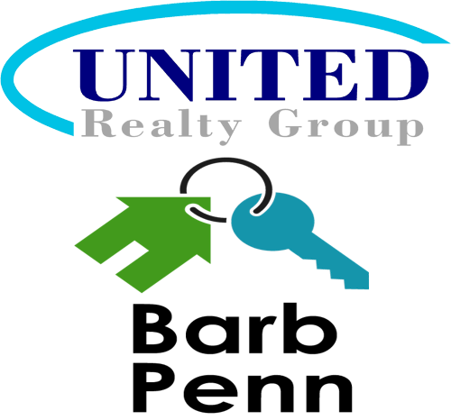 Barbara Jana Penn PA, NAR, FAR, REALTOR